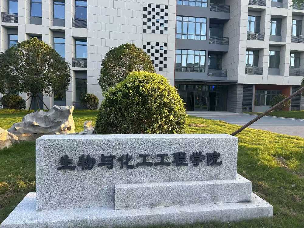 蓬溪县扬州职业大学体育场高杆灯项目